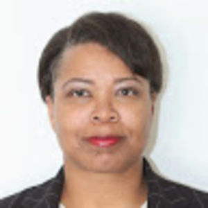 Meet your Posher, Dee